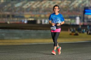 BIB: 
                            <button type="button" onclick="openModal(23252267)" class="btn btn-primary btn-sm float-right btn-popup" data-toggle="modal" data-target=".modal-high-quality">
                        <i class="fas fa-shopping-cart"></i> Add to Cart
                    </button>
                                            <button type="button" onclick="isThisMe(23252267, true)" class="btn btn-success btn-sm float-right btn-popup btn-isme hidden" data-toggle="tooltip" data-placement="bottom" title="นี่คือรูปของคุณใช่ไหม คลิกที่นี่เพื่อเอาเข้าอัลบั้ม">
                        <i class="fas fa-plus"></i> Add to album
                    </button>
                    <button type="button" onclick="isThisMe(23252267, false)" class="btn btn-warning btn-sm float-right btn-popup btn-isnotme hidden">
                        <i class="fas fa-ban"></i> Remove from album
                    </button>